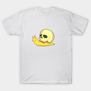 Snail T-Shirt